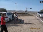 small_IMG_0084