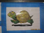 small_IMG_0157