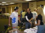 PA020098
