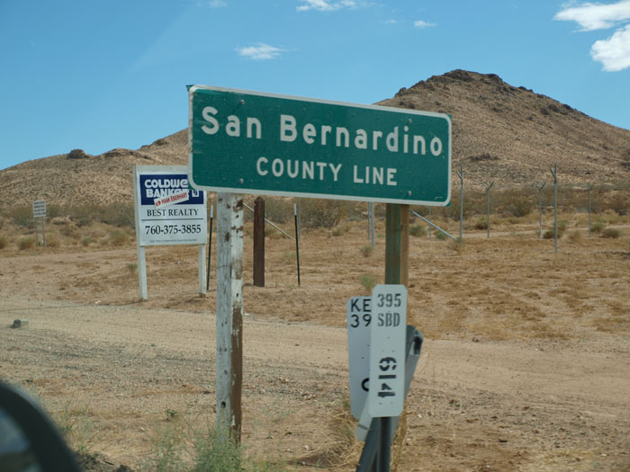PA020368