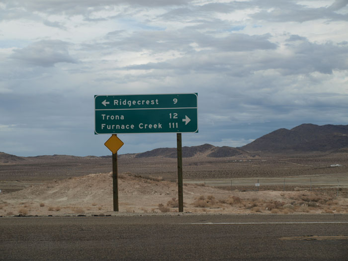 PA020484