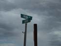 PA020485