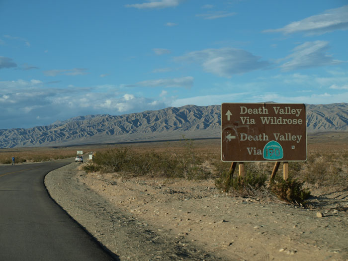 PA020616