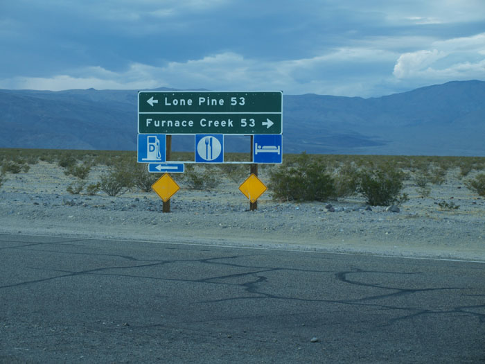 PA020654