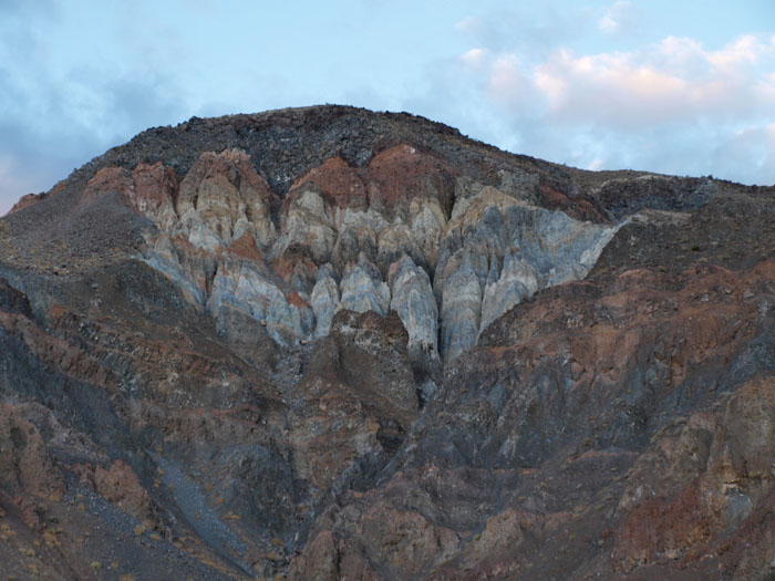PA020694