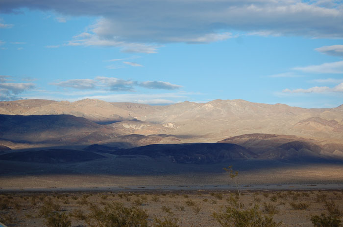 DSC_0022