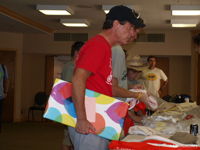 PA019725