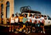 fcpic14